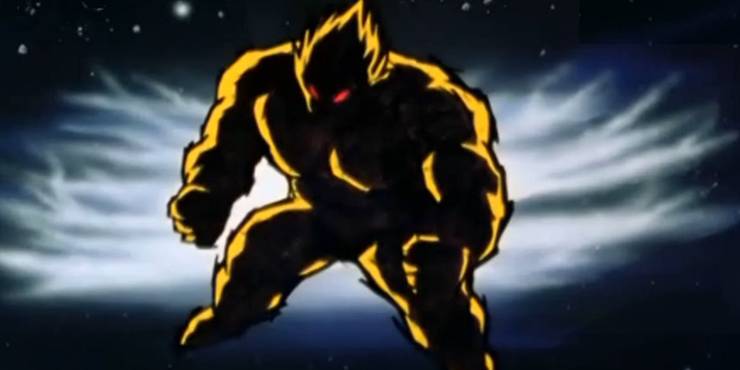 Dragon Ball 15 Simple Facts Everyone Gets Wrong Dragon Ball 15 Simple Facts Everyone Gets Wrong